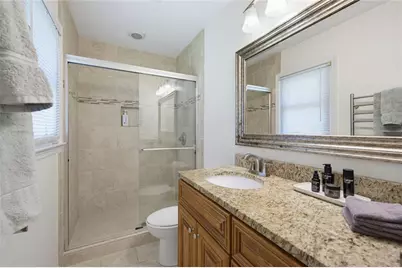 1220 Sherry Drive, Alpharetta, GA 30009 - Photo 19