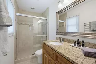 1220 Sherry Dr, Alpharetta, GA 30009 - Photo 19