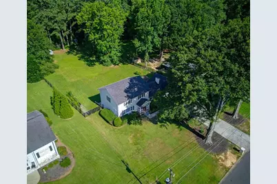 1220 Sherry Drive, Alpharetta, GA 30009 - Photo 33