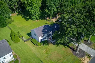 1220 Sherry Dr, Alpharetta, GA 30009 - Photo 33