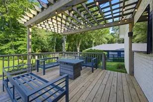 1220 Sherry Dr, Alpharetta, GA 30009 - Photo 27