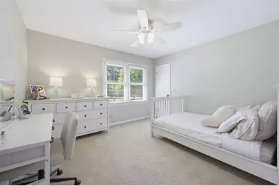 1220 Sherry Drive, Alpharetta, GA 30009 - Photo 21