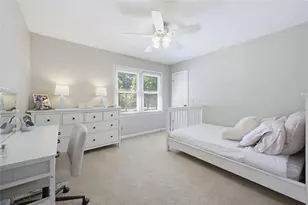 1220 Sherry Dr, Alpharetta, GA 30009 - Photo 21