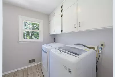 1220 Sherry Drive, Alpharetta, GA 30009 - Photo 17
