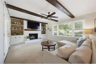 1220 Sherry Drive, Alpharetta, GA 30009 - Photo 13