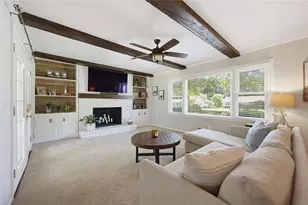 1220 Sherry Dr, Alpharetta, GA 30009 - Photo 13
