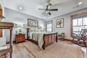 208 Weeks Dr, Ellijay, GA 30540 - Photo 35