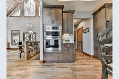 208 Weeks Drive, Ellijay, GA 30540 - Photo 13