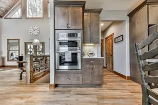 208 Weeks Dr, Ellijay, GA 30540 - Photo 13