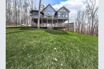 208 Weeks Drive, Ellijay, GA 30540 - Photo 45