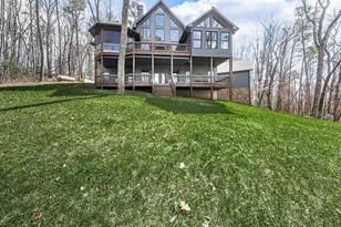 208 Weeks Dr, Ellijay, GA 30540 - Photo 45