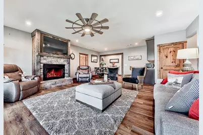 208 Weeks Drive, Ellijay, GA 30540 - Photo 31