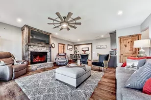 208 Weeks Dr, Ellijay, GA 30540 - Photo 31