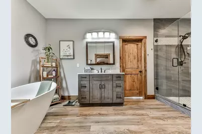208 Weeks Drive, Ellijay, GA 30540 - Photo 19