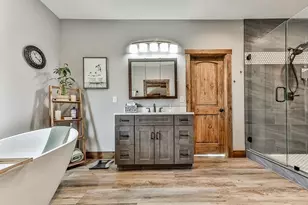 208 Weeks Dr, Ellijay, GA 30540 - Photo 19