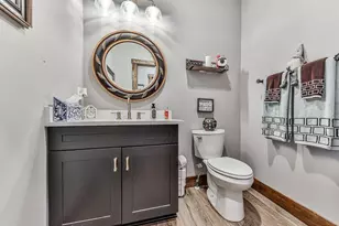 208 Weeks Dr, Ellijay, GA 30540 - Photo 27