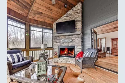 208 Weeks Drive, Ellijay, GA 30540 - Photo 23