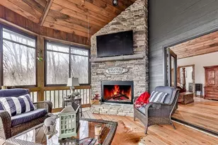 208 Weeks Dr, Ellijay, GA 30540 - Photo 23