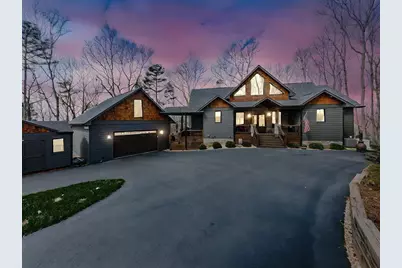 208 Weeks Drive, Ellijay, GA 30540 - Photo 3