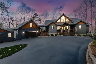 208 Weeks Dr, Ellijay, GA 30540 - Photo 3