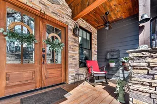 208 Weeks Dr, Ellijay, GA 30540 - Photo 5