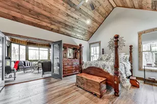 208 Weeks Dr, Ellijay, GA 30540 - Photo 21