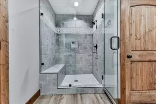 208 Weeks Dr, Ellijay, GA 30540 - Photo 37