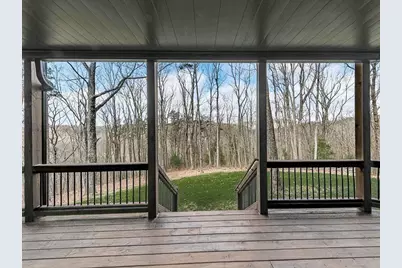 208 Weeks Drive, Ellijay, GA 30540 - Photo 39