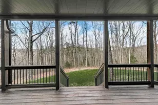 208 Weeks Dr, Ellijay, GA 30540 - Photo 39
