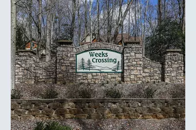 208 Weeks Drive, Ellijay, GA 30540 - Photo 51
