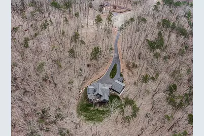 208 Weeks Drive, Ellijay, GA 30540 - Photo 47