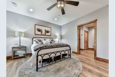 208 Weeks Drive, Ellijay, GA 30540 - Photo 33