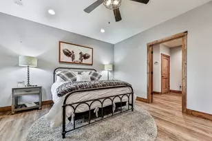 208 Weeks Dr, Ellijay, GA 30540 - Photo 33