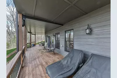 208 Weeks Drive, Ellijay, GA 30540 - Photo 41