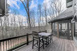 208 Weeks Dr, Ellijay, GA 30540 - Photo 25