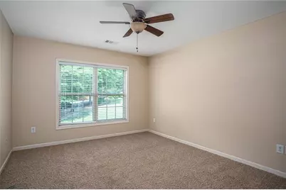 1664 Maes Overlook, Loganville, GA 30052 - Photo 43