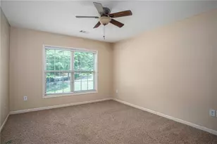 1664 Maes Overlook, Loganville, GA 30052 - Photo 43