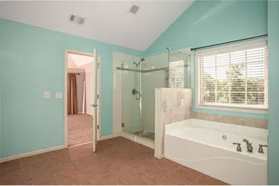 1664 Maes Overlook, Loganville, GA 30052 - Photo 39