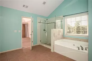 1664 Maes Overlook, Loganville, GA 30052 - Photo 39