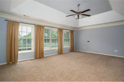 1664 Maes Overlook, Loganville, GA 30052 - Photo 31
