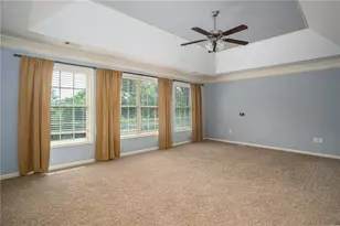 1664 Maes Overlook, Loganville, GA 30052 - Photo 31
