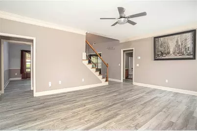 1664 Maes Overlook, Loganville, GA 30052 - Photo 21