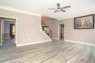 1664 Maes Overlook, Loganville, GA 30052 - Photo 21