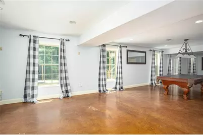 1664 Maes Overlook, Loganville, GA 30052 - Photo 55