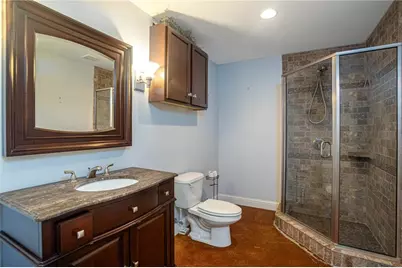 1664 Maes Overlook, Loganville, GA 30052 - Photo 57