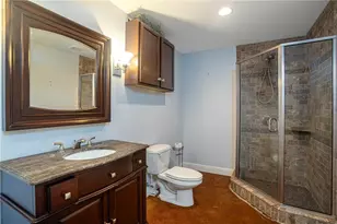 1664 Maes Overlook, Loganville, GA 30052 - Photo 57