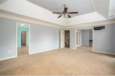 1664 Maes Overlook, Loganville, GA 30052 - Photo 33