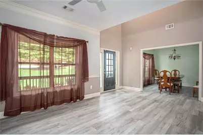 1664 Maes Overlook, Loganville, GA 30052 - Photo 11