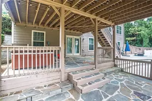 1664 Maes Overlook, Loganville, GA 30052 - Photo 65