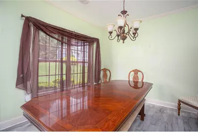 1664 Maes Overlook, Loganville, GA 30052 - Photo 13